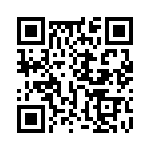 M52-5013145 QRCode