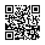 M52-5013345 QRCode
