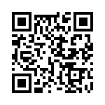 M52-5013645 QRCode