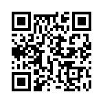 M52-5013845 QRCode