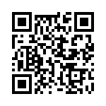 M52-5050445 QRCode