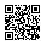 M52-5050645 QRCode