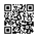 M52-5050945 QRCode