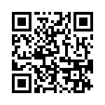 M52-5051045 QRCode