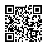 M52-5051245 QRCode