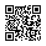 M52-5051645 QRCode