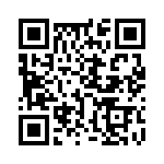 M52-5052145 QRCode