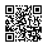 M52-5052245 QRCode