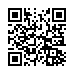 M52-5052645 QRCode