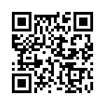 M52-5052945 QRCode