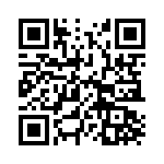 M52-5100345 QRCode