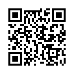 M52-5101745 QRCode