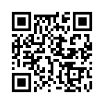 M52-5101845 QRCode