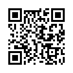 M52-5102145 QRCode