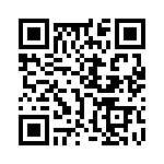 M52-5102345 QRCode