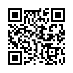 M52-5104245 QRCode