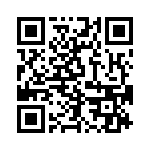 M52-5110345 QRCode