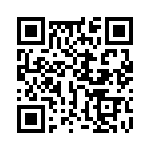 M52-5110645 QRCode