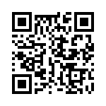 M52-5111345 QRCode
