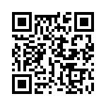 M52-5111445 QRCode