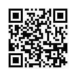 M52-5111745 QRCode