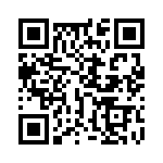 M52-5112245 QRCode