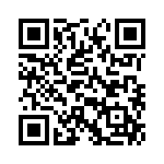 M52-5112345 QRCode