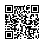 M52-5112645 QRCode