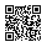 M52-5112745 QRCode