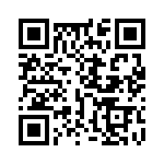 M52-5113245 QRCode