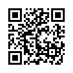 M52-5113645 QRCode