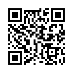 M52-5114445 QRCode