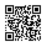 M52-5114545 QRCode