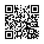 M52-5150645 QRCode