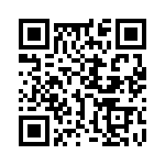 M52-5150745 QRCode