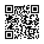 M52-5151245 QRCode