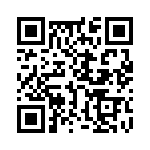 M52-5151645 QRCode