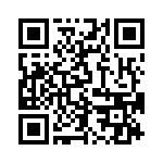 M52-5151945 QRCode