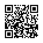 M52-5152045 QRCode