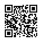 M52-5152145 QRCode