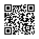 M52-5152345 QRCode