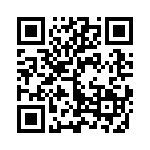 M52-5153045 QRCode