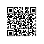 M5231-000005-03KPG QRCode