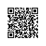 M5234-000004-05KPG QRCode