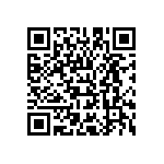 M5234-000004-100PG QRCode