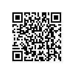 M5234-000004-10KPG QRCode