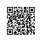 M5234-000004-500PG QRCode