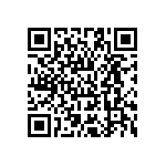 M5241-000005-10KPG QRCode