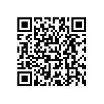 M5241-000005-300PG QRCode