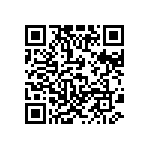 M5241-000005-500PG QRCode